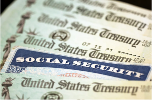 Social Security Announces 3.2 Percent COLA Increase for 2024